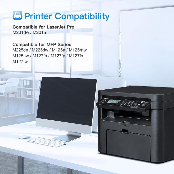 83A%20CF283A%20Black%20Replacement%20Toner%20Cartridge%20%7Cfor%20HP%20Laserjet%20Pro%20MFP%20M125nw%20M201dw%20M225dw%20M201n%20M125a%20M127fn%20M127fw%20Printers%20-%20Image%205