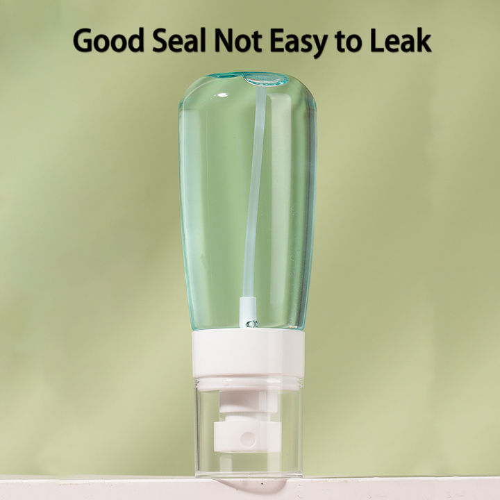 Spray%20Bottle%20Travel%20Size%20with%20Mini%20funnel,%2030/60/100ml%20Reusable%20Fine%20Mist%20Sprayer%20Refillable%20Container%20Suitable%20for%20Liquid%20-%20Image%207