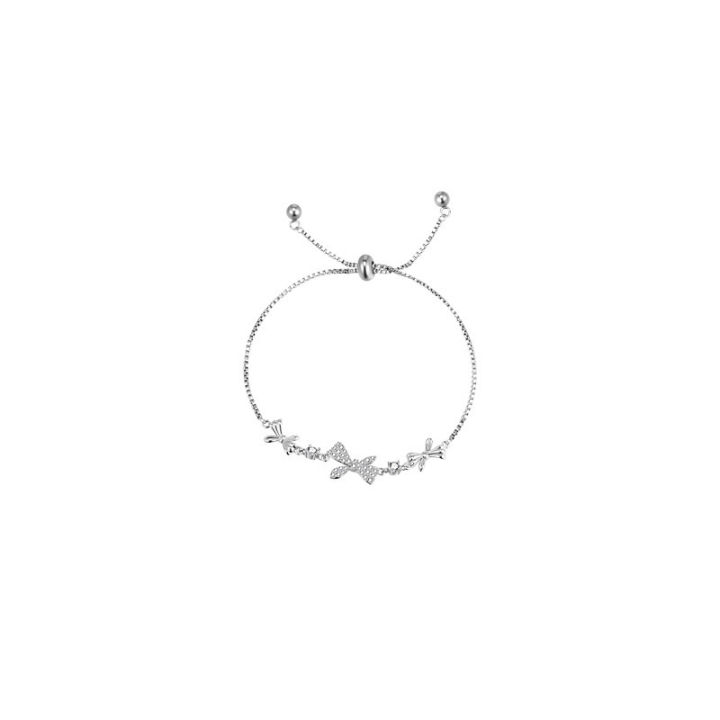 RIVA%20Korean%20Ins%20Trendy%20Pearl%20Bracelet%20For%20Women,%20Unique%20Design,%20Versatile%20And%20Stylish,%20Couple'S%20Bracelet,%20Hand%20Accessory%20-%20Image%205