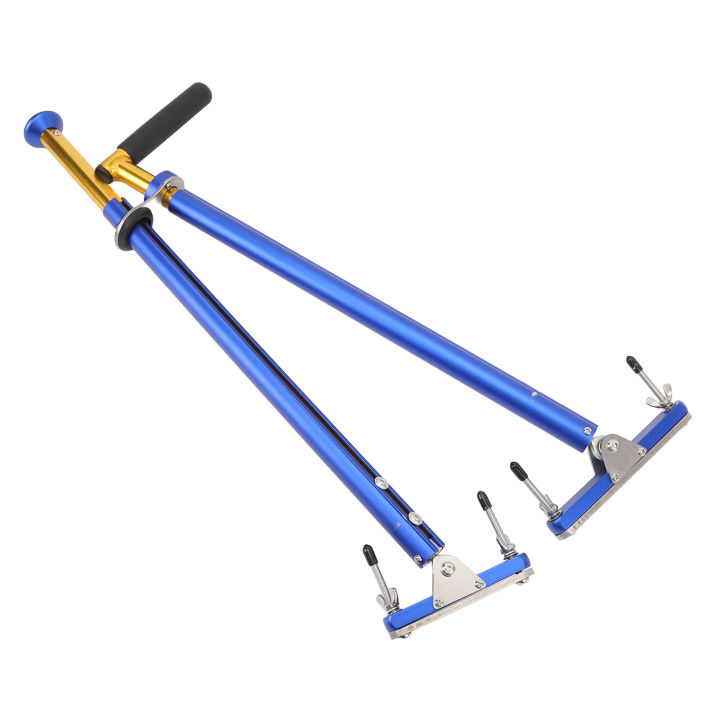 Car%20Pedal%20Assist%20Hand%20Control%20Handicap%20Driving%20Hand%20Control%20Rust%20Resistant%20for%20Automatic%20Transmission%20Vehicle%20for%20Brake%20Accelerator%20Pedal%20-%20Image%207