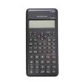 Original Casio Scientific Calculator FX-991EX FX-991ES Plus FX-82MS Calculators New Edition 240 Functions 2nd Edition Suitable for Engineering Students Genuine. 