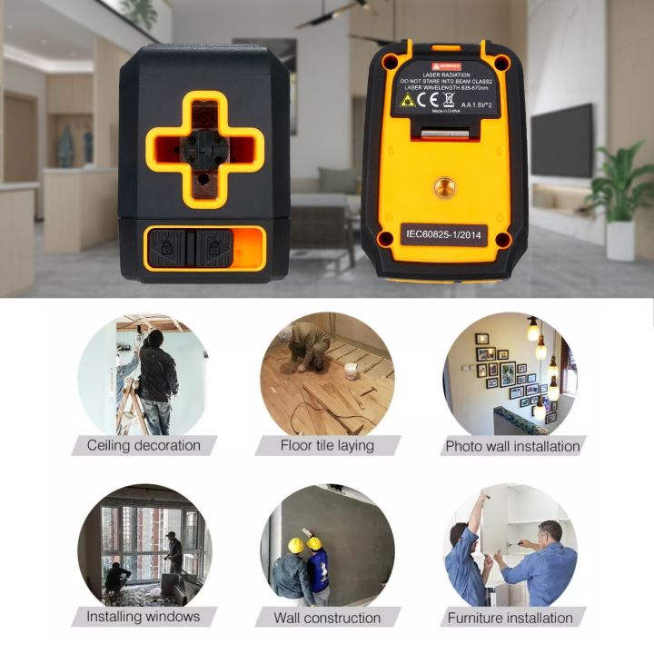 Laser%20level%20automatic%20crosshair%20red%20light%20T03%20-%20Image%203