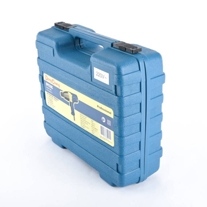 Electric%20impact%20wrench%201/2"%2020mm%20Dongcheng%20brand%20DPB20C%20-%20Image%204