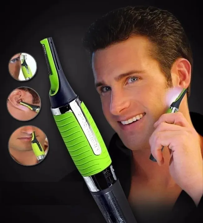 Magic%20Micro%20Touch%20Max,%20All-in-One%20Personal%20Trimmer%20with%20a%20build%20in%20light%20-%20Image%208