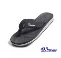 Islander Original Classic Slippers 7 colors Makapal. 