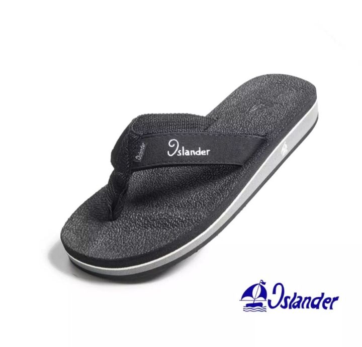 Islander%20Original%20Classic%20Slippers%207%20colors%20Makapal%20-%20Image%203