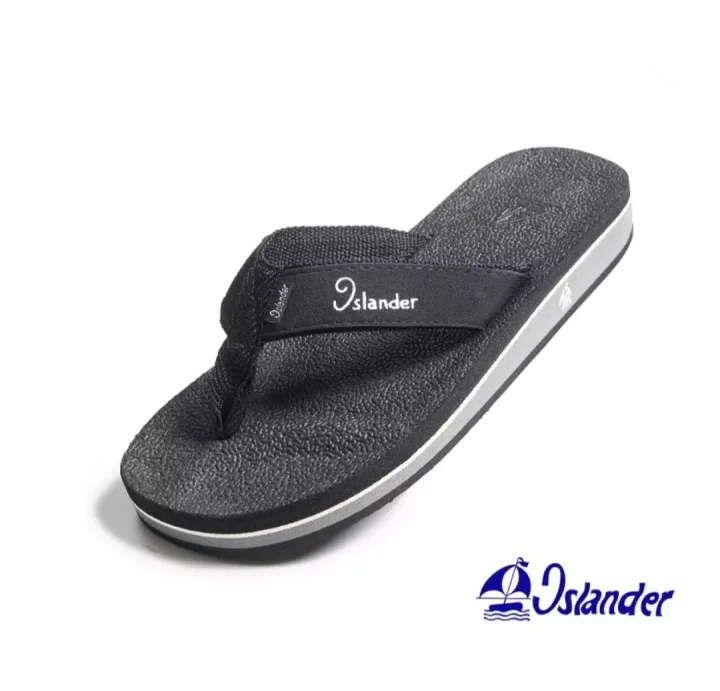Islander%20Original%20Classic%20Slippers%207%20colors%20Makapal%20-%20Image%203