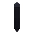 PU Bandage Cover Tablet Touch Pen Full Protective Pouch/ Pencil Case Holder for Ipad Pencil Series Stylus/ Elastic Cloth Tablet Pad Touch Pen Protective Case for Ipad Pencil. 