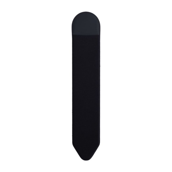 PU%20Bandage%20Cover%20Tablet%20Touch%20Pen%20Full%20Protective%20Pouch/%20Pencil%20Case%20Holder%20for%20Ipad%20Pencil%20Series%20Stylus/%20Elastic%20Cloth%20Tablet%20Pad%20Touch%20Pen%20Protective%20Case%20for%20Ipad%20Pencil%20-%20Image%209