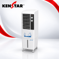 Kenstar Air Cooler 22L Tower. 