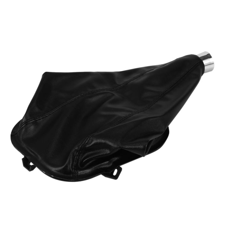 Car%20Gear%20Shift%20Collars%20Gear%20Shift%20Lever%20Dust%20Cover%20-%20Image%207