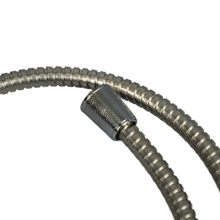 Electric%20Tankless%20Water%20Heater%20Constant%20Temperature%20Instant%20Hot%20Water%20Heater%20with%20Shower%20Head%20for%20Bathroom%20Kitchen%20-%20Image%208