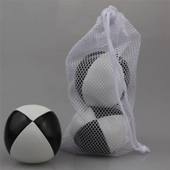 PU%20Hand%20Throwing%20Ball%20Elastic%20Soft%20Rubber%20High-End%20Magic%20Juggling%20Ball%20Acrobatics%20Props%20Hand%20Throwing%20Ball,A%20-%20Image%206