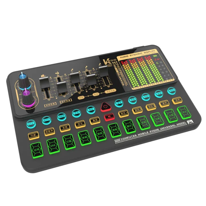 1%20PCS%20K500%20Sound%20Effects%20Board%20Mobile%20Phone%20Computer%20Live%20Sound%20Card%20Microphone%20Voice%20Changer%20Sound%20Card%20For%20Phone/Computer%20-%20Image%203