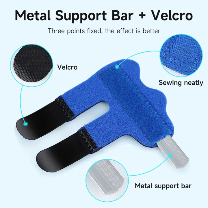%E3%80%90HOT%E3%80%91%20Finger%20Fixing%20Splint%20Belt%20Straightening%20Brace%20Adjustable%20Strap%20Aluminium%20Plate%20Support%20For%20Finger%20Corrector%20Knuckle%20Care%20Recover%20-%20Image%205