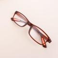 Driving Men Women Ultralight Read Magnification Bendable temples Computer Eyeglasses Reading Glasses Presbyopia Eyeglasses Presbyopic Eyewear. 