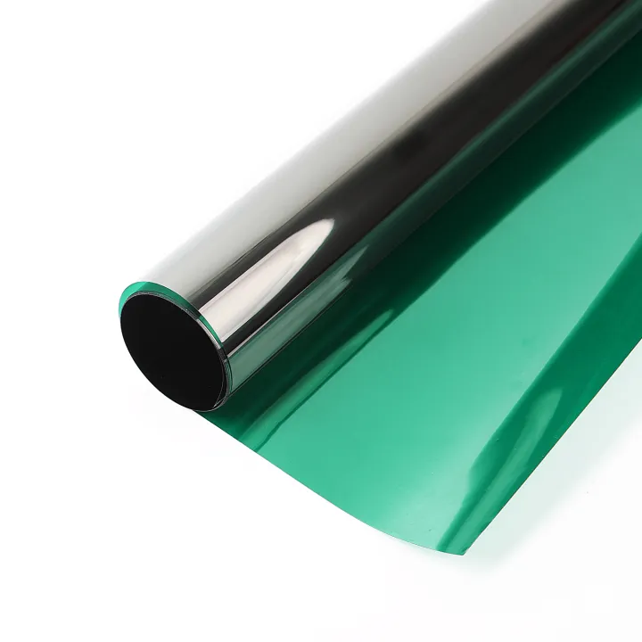 60%C3%97200Cm%20Anti%20UV%20Waterproof%20Window%20Stickers%20/%20Privacy%20Tint%20One%20Way%20Mirror%20Film%20Decoration%20/%20Glass%20Insulation%20Sunscreen%20Sticker%20For%20Home%20Office%20Bathroom%20Bedroom%201Pcs%20-%20Image%209