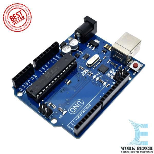 High%20quality%20One%20set%20UNO%20R3%20%20ATMEGA16U2+MEGA328P%20Chip%20For%20Arduino%20UNO%20R3%20Development%20board%20-%20Image%204
