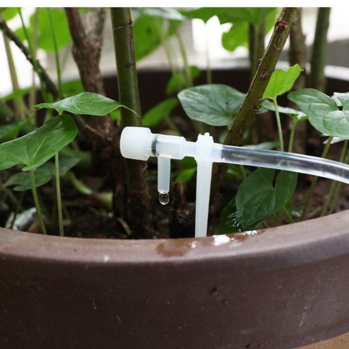 Labor-saving%20Greenhouse%20Garden%20Drip%20Irrigation%20Kit%204/7mm%20Hose%20Adjustable%20Potted%20Plant%20Watering%20Device%20with%20Regulating%20Valve%2010/20/30M%20Watering%20Saving%20Micro%20Dripper%20Farmland%20Bonsai%20Flower%20Vegetable%20Greenhouse%20-%20Image%206