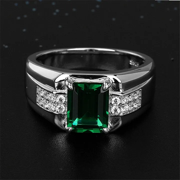 %E3%80%90IKE%E3%80%91Fashion%20Men%20Ring%20Jewelry%20Rectangle%20Sapphire%20Gemstone%20Finger%20Ring%20for%20Wedding%20Engagement%20%20Accessories%20-%20Image%206