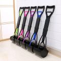 Portable Pet Pooper Scooper Easy Use Waste Scooper Dogs Grabber Convenient Outdoor Cat Picker Dog Supplies. 