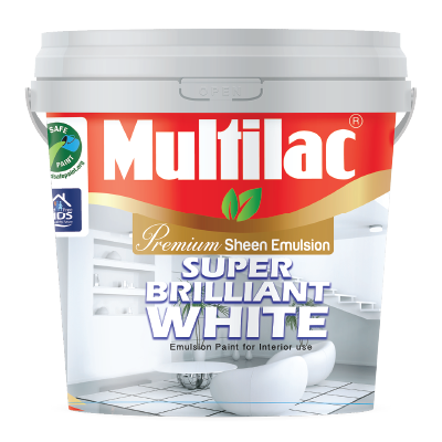 MULTILAC%20Premium%20Emulsion%20Super%20Brilliant%20White%20-%20Image%202