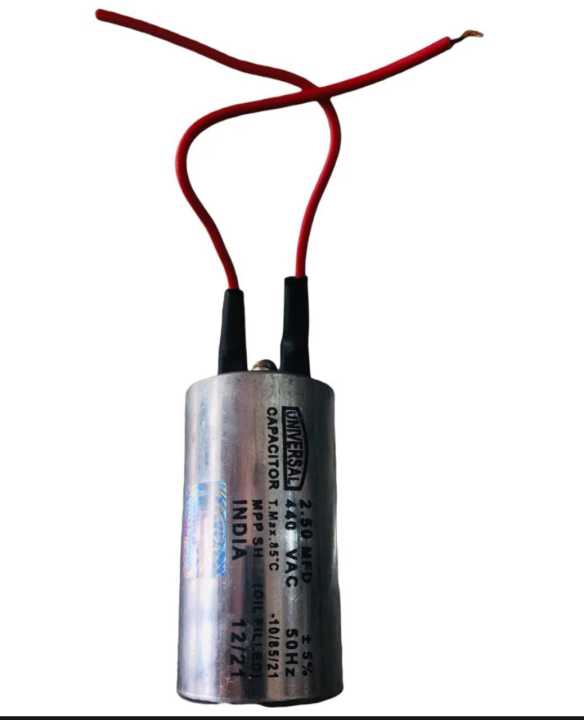 Ceiling%20Fan%20Oil%20Condenser%202.5MFD%20-%20Image%202