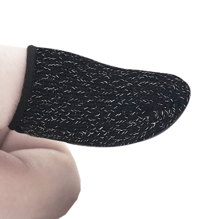 Game%20Controller%20Finger%20Cover%20Non-Scratch%20Sensitive%20Touch%20Screen%20Gaming%20Finger%20Thumb%20Sleeve%20Gloves%20for%20PUBG%20-%20Image%206