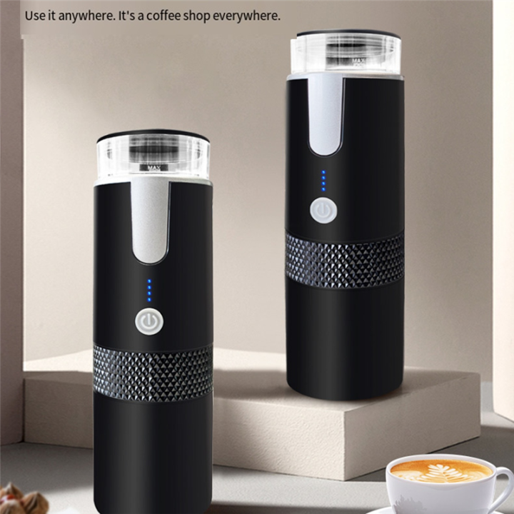 Coffeemaker%20Portable%20Coffee%20Maker%20Rechargeable%202%20in%201%20Design%201200mAh%20Battery%20One%20Button%20for%20Hiking%20-%20Image%204