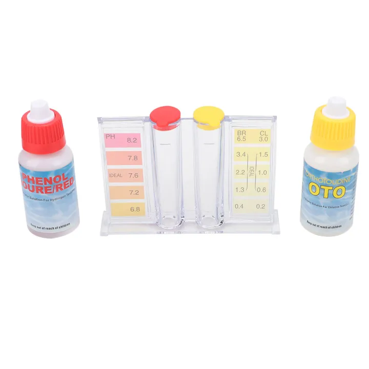 2-way%20l%20Water%20Test%20Kit%20Standard%20Double%20Chlor%20&%20PH%20with%20Carrying%20Pouch%20for%20D%20king%20and%20Spa.%20-%20Image%209