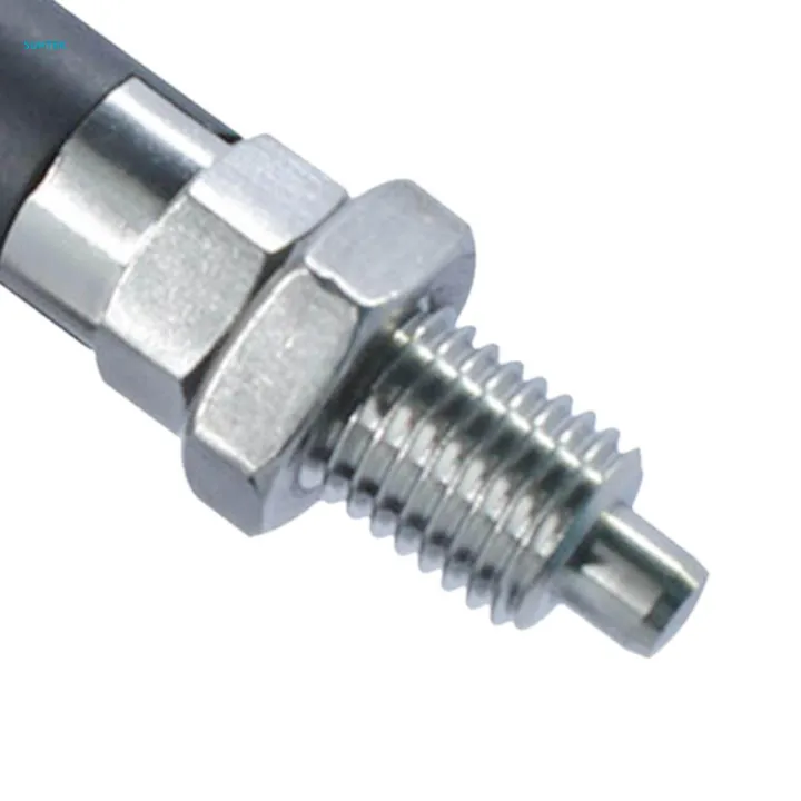 Spring%20Knob%20Plunger,%20Spring%20Indexing%20Plunger,%20Spring%20Pin,%20Spring%20Positioning%20Pull%20Pin,%20Lock%20Spring%20Screw%20-%20Image%205
