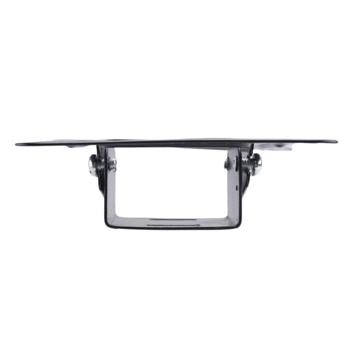 5X%20Universal%20Wall%20Mount%20Stand%20for%2014-27Inch%20LCD%20LED%20Screen%20Height%20Adjustable%20Monitor%20Retractable%20Wall%20for%20Tv-C12%20-%20Image%208