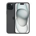 Apple iPhone 15 ( Free Tempered and Back cover ). 