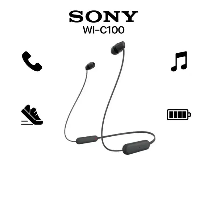 Sony%20WI-C100%20Wireless%20In-ear%20Bluetooth%20Headphones%20-%20Image%204