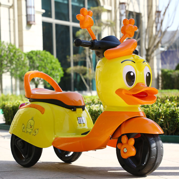 %E2%80%8BCartoon%20Children's%20electric%20motorcycle%20%7C%20kids%20Ride%20on%20Bike%20Children%20Motorcycle%20Electric%20Mini%20Kids%20Scotty%20%7CRechargeable%20Kids%20Scooter%20%7C%20LITTLE%20WAVE%20%7C%20PINK%20-%20Image%208