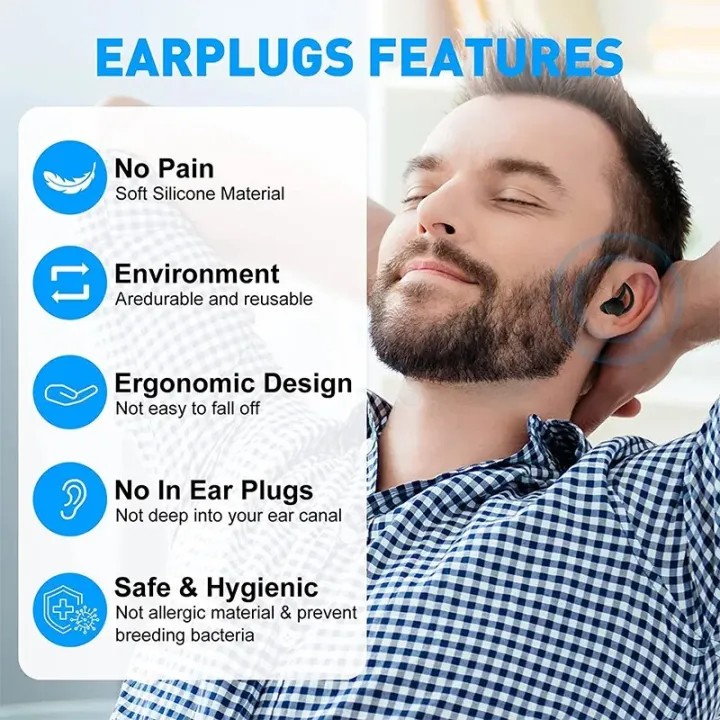 %E3%80%90HOT%E3%80%91%20Soundproof%20Earplugs%20For%20Sleeping%20Soft%20Silicone%20Ear%20Muffs%20Noise%20Protection%20Travel%20Reusable%20Protection%20Sound%20Blocking%20Ear%20Plugs%20-%20Image%203