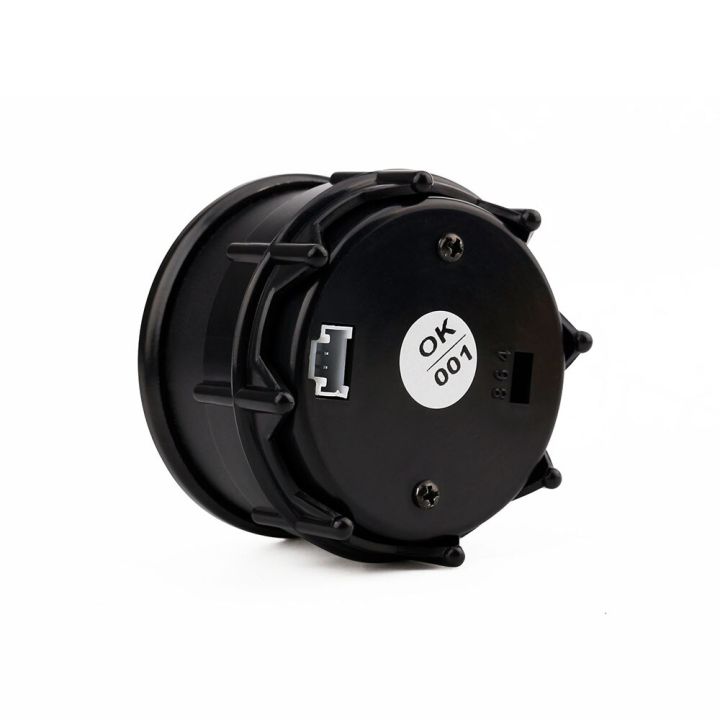 30mm%E3%80%91%20Car%20Auto%202"%2052mm%20Water%20Temp%20Gauge%20Sensor%20Lens%20Water%20Temperature%20Meter%20With%20Joint%20Sensor%20-%20Image%204