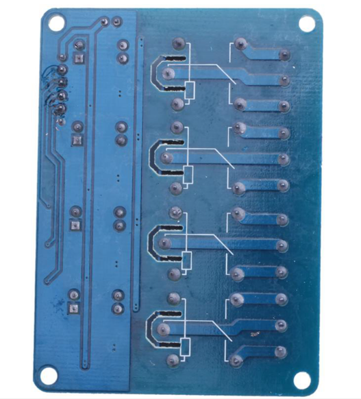 4%20Channel%205V%20Relay%20Module%20Board%20Shield%20With%20Optocoupler%20Support%20High%20and%20Low%20Level%20Trigger%20for%20Arduino%20-%20Image%203