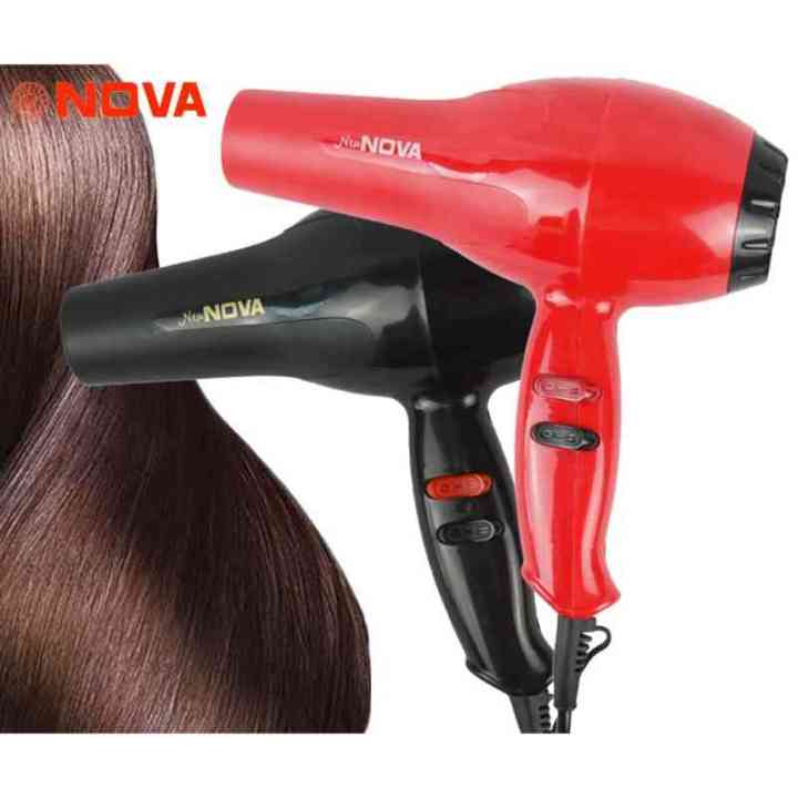 Buy%20Singer%20Hair%20Dryer%20Saloon%20Type%20%201800W%20Professional%20Hair%20Dryer%20Hair%20Dryer,%201800W%20Professional%20Foldable%20Ionic%20Blow%20Dryers%20with%20Diffuser,%203%20Heat%20&%202%20Speed%20Settings,Ion%20Hair%20Care%20Hairdryer%20for%20Women%20Home%20and%20Travel%20-%20Image%206