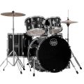Mapex PDG5044TC Prodigy 5Pc Fusionease Drum Kit - Drum Set PDG 5044 TC. 