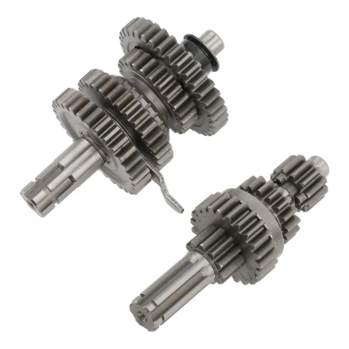 Main%20Counter%20Shaft%20Gear%20Main%20Counter%20Shaft%20Iron%20Structure%20for%2050CC%20To%20110CC%20China%20ATV%20-%20Image%208
