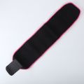 One Size 100cm Girdle Waist Slimming Belts Women Body Shaper Corset Shapewear Belly Band Lose Weight Abdominal Support Trainning. 