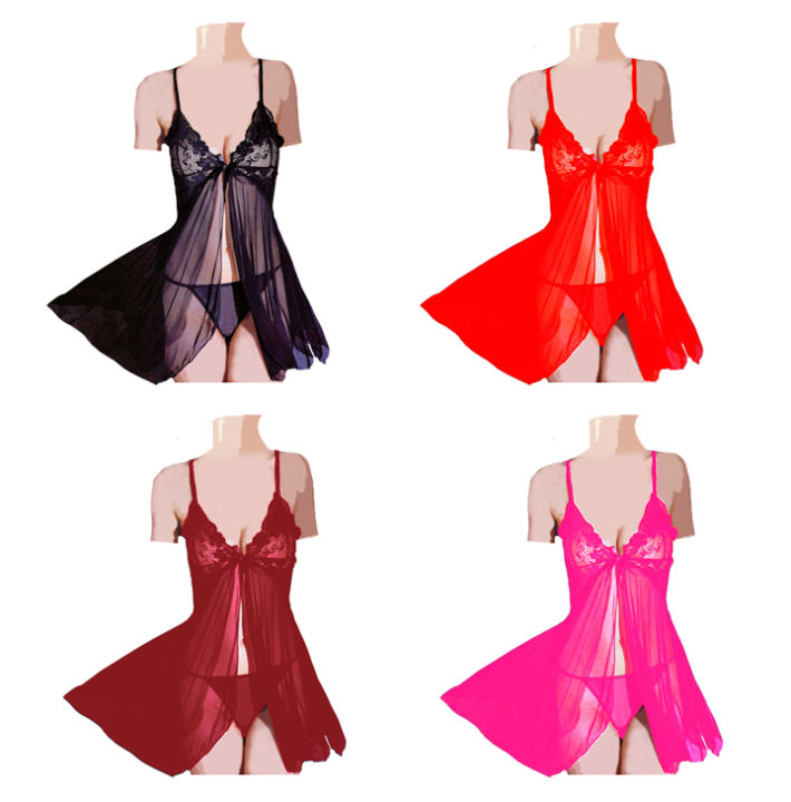 Night%20Dress,%20Sexy%20Night%20Dress%20-%20Image%206