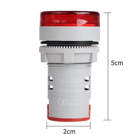Digital%20AC%20Voltmeter%20Voltage%20meter%20230v%20AC%20Panel%20Voltmeter%20Voltage%20meter%2025v-500v%20-%20Image%203