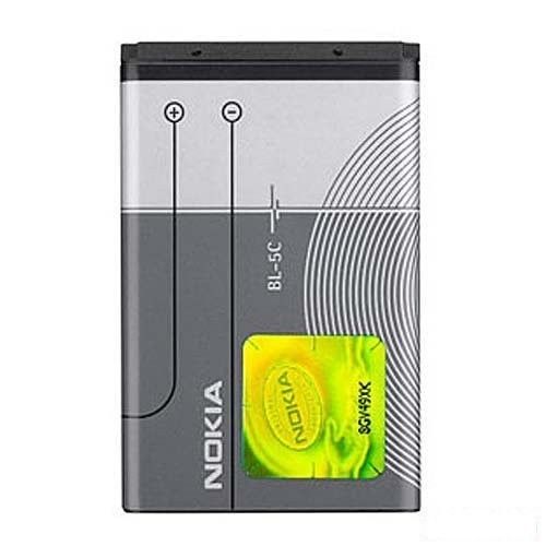 NOKIA%20Battery%20BL-5C%20/%205C%20battery%20/%20Li-ion%20Battery%20/%20BL%205C%20-%20Image%203
