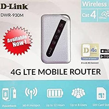 D-LINK%20Portable%204G%20LTE%20Mobile%20Router%20With%20Rechargable%20Battery%20High%20Speed%20Internet%20Access%20-%20Image%203