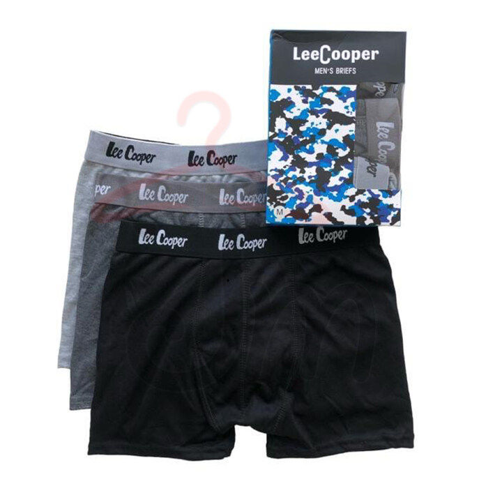 HOT%20(%203%20HELAI%20=%201%20BOX%20)%20MEN%20BOXER%20UNDERWEAR%203PCS%20IN%201BOX%20(SELUAR%20DALAM%20SEGI%20EMPAT%20LELAKI)%20BAJU%20RAYA%202022%20-%20Image%207