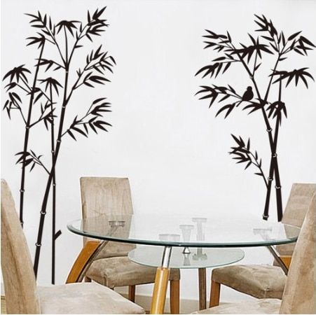 %E3%80%90BestGO%E3%80%91New%20DIY%20Bamboo%20Tree%20Wall%20Stickers%20Removable%20Vinyl%20Decal%20Mural%20Home%20Decoration%20-%20Image%205