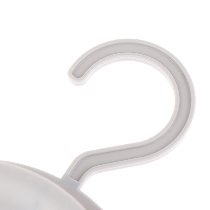 1Pcs%20Premium%20CPAP%20Tube%20Cleaning%20System%20Hose%20Hanger%20Mask%20Holder%20Sleep%20Display%20ZHIXING%20-%20Image%204