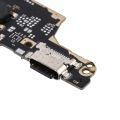 (Ready Now) Charging Port Board for Xiaomi Poco X3 NFC / Poco X3 / Poco X3 Pro. 